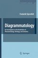 Diagrammatology