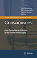 Consciousness