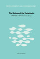 The Biology of the Turbellaria