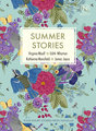 Summer Stories