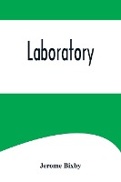 Laboratory