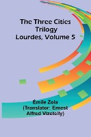 The Three Cities Trilogy