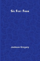 Six Feet Four