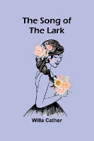 The Song of the Lark