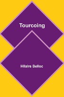 Tourcoing