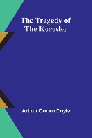 The Tragedy of the Korosko