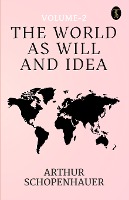 The World As Will And Idea Volume - 2