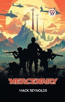 Mercenary