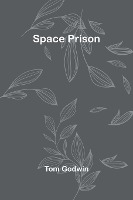 Space Prison