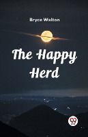 The Happy Herd