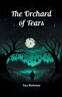 The Orchard Of Tears