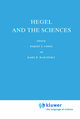 Hegel and the Sciences