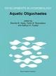 Aquatic Oligochaetes