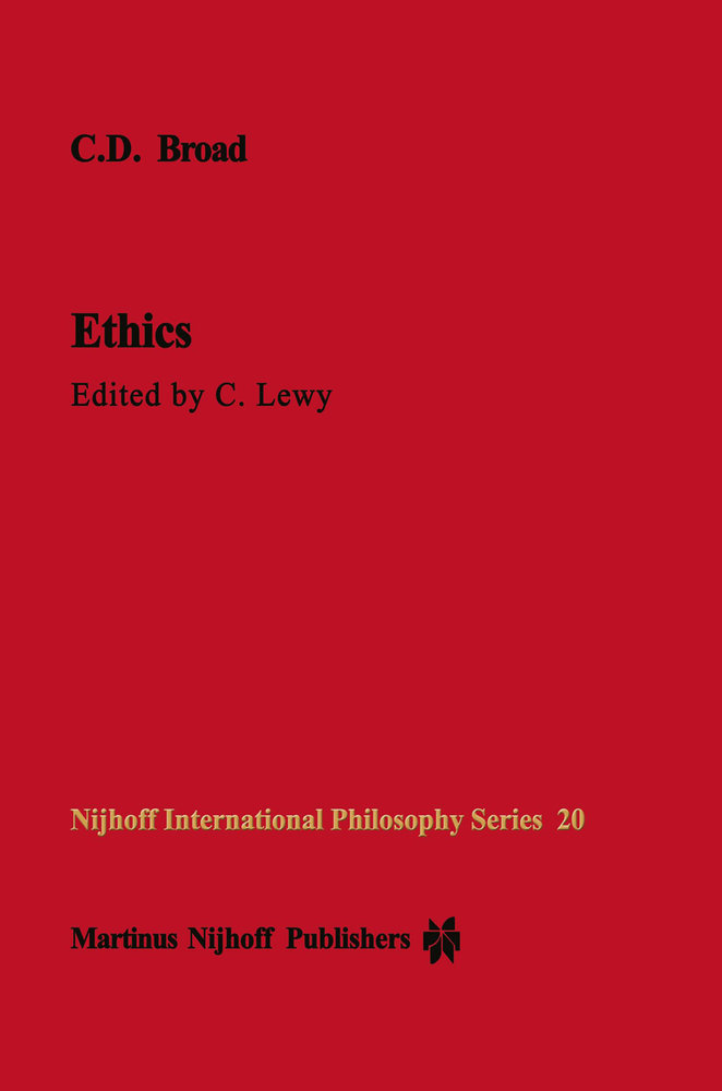 Ethics