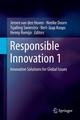 Responsible Innovation 1