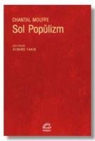 Sol Popülizm