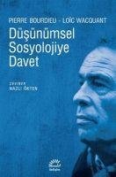 Düsünümsel Sosyolojiye Davet