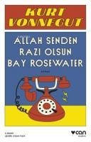 Allah Senden Razi Olsun Bay Rosewater