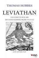 Leviathan