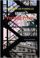 Vango 2. Cilt