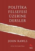 Politika Felsefesi Üzerine Dersler