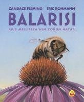 Balarisi