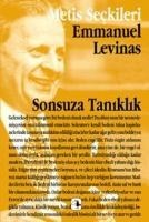 Sonsuza Taniklik