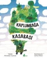 Kaplumbaga Kasabasi