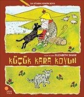 Kücük Kara Koyun