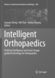 Intelligent Orthopaedics