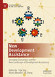 New Development Assistance