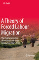 A Theory of Forced Labour Migration