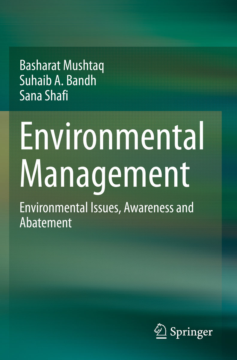 Environmental Management