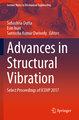 Advances in Structural Vibration