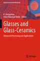 Glasses and Glass-Ceramics