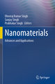 Nanomaterials