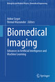 Biomedical Imaging