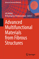 Advanced Multifunctional Materials from Fibrous Structures