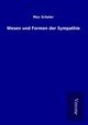 Wesen und Formen der Sympathie