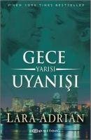 Gece Yarisi Uyanisi