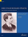 Der junge Richard Strauss (1877 - 1884)