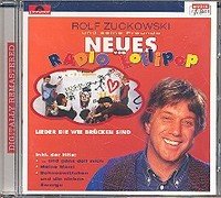 Neues von Radio Lollipop