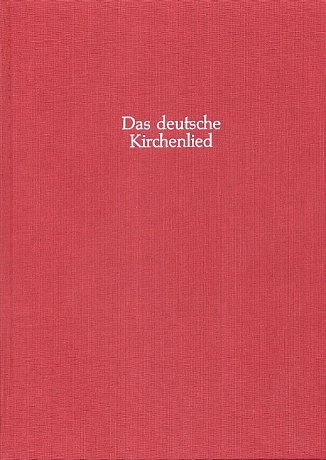 Quellen- und Literaturverzeichnis, Register, Konkordanzen