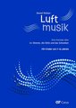 Luftmusik