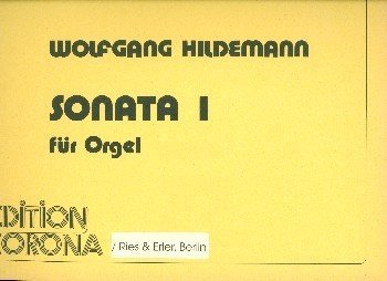 Sonata I