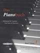 Das Pianobuch, Band 1