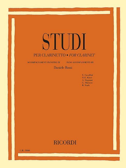 Studi