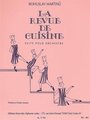 La revue de cuisine