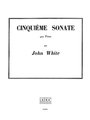 Sonate Nr. 5