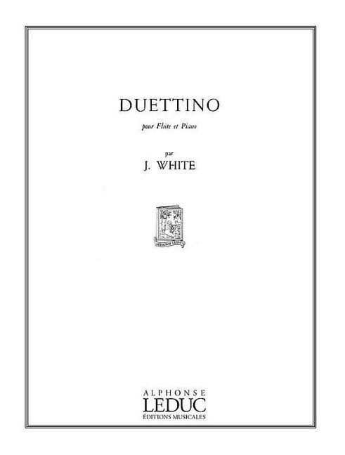 Duettino